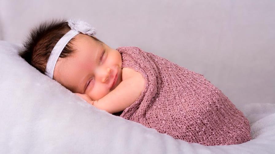 Nombres de niña cortos y con bonito significado que serán tendencia en 2020