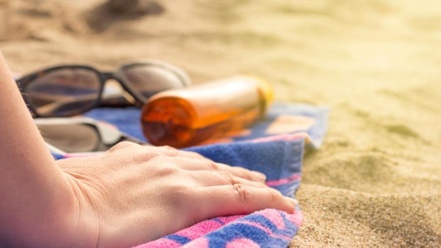 Cáncer de piel... 10 dudas, 10 respuestas