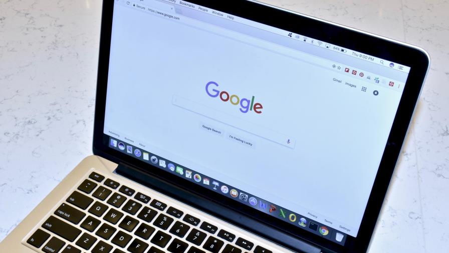 Así puedes guardar una página en Chrome y leerla sin conexión Así puedes guardar una página en Chrome y leerla sin conexión