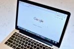 Google Chrome planea lanzar una opción para traducir en tiempo real todo lo que escuches y veas Google Chrome planea lanzar una opción para traducir en tiempo real todo lo que escuches y veas