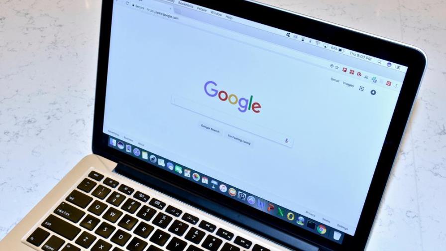 Google Chrome planea lanzar una opción para traducir en tiempo real todo lo que escuches y veas