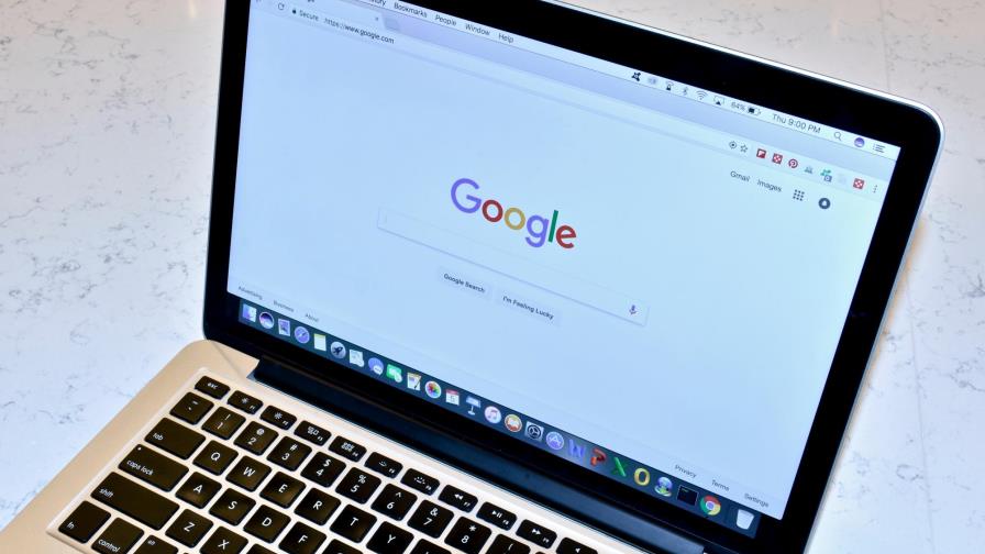 Así puedes guardar una página en Chrome y leerla sin conexión Así puedes guardar una página en Chrome y leerla sin conexión
