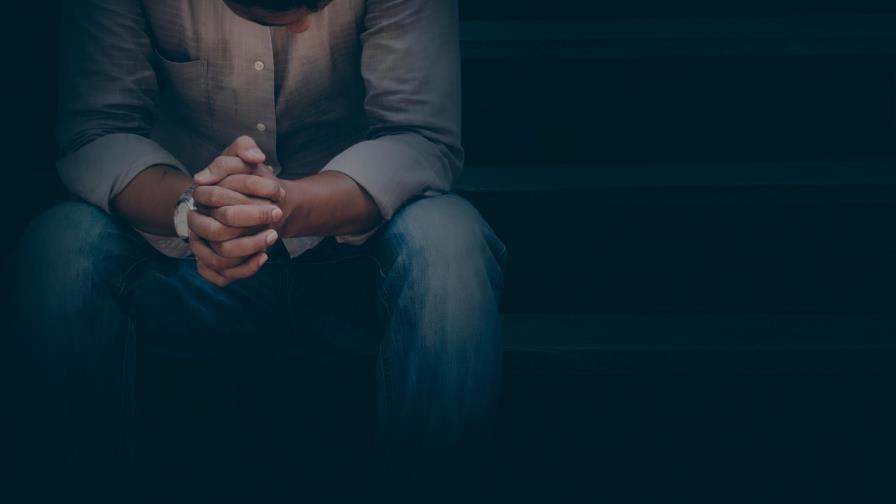 La “masculinidad tóxica” merma esperanza de vida de los hombres en América La “masculinidad tóxica” merma esperanza de vida de los hombres en América