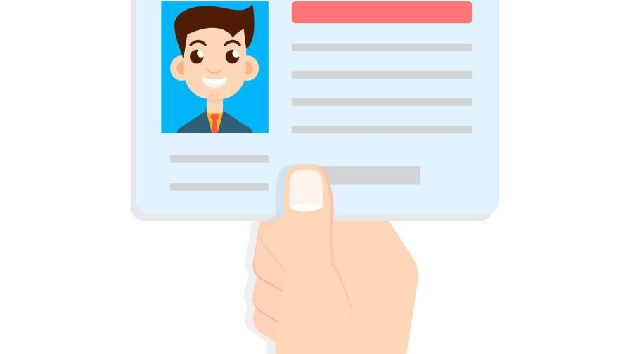 Pide que le rebajen edad porque se siente más joven