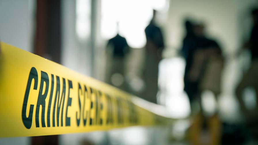 Hombre muere desnucado durante discusión por la compra de un picapollo en Santiago 