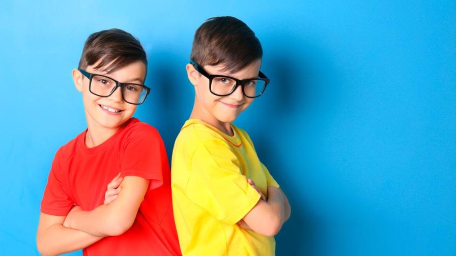 Cuántos chances hay de tener gemelos o mellizos Cuántos chances hay de tener gemelos o mellizos