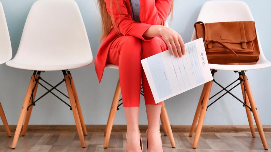 Así ha cambiado la forma de reclutar y seleccionar el talento humano en RD