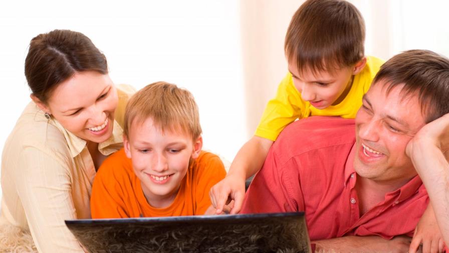 El Grupo SM libera juegos y libros para el aprendizaje de los niños 