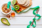 Estas son las tres mejores dietas que deberías probar Estas son las tres mejores dietas que deberías probar