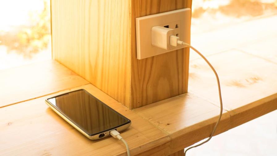 Estos aparatos consumen más energía al estar apagados