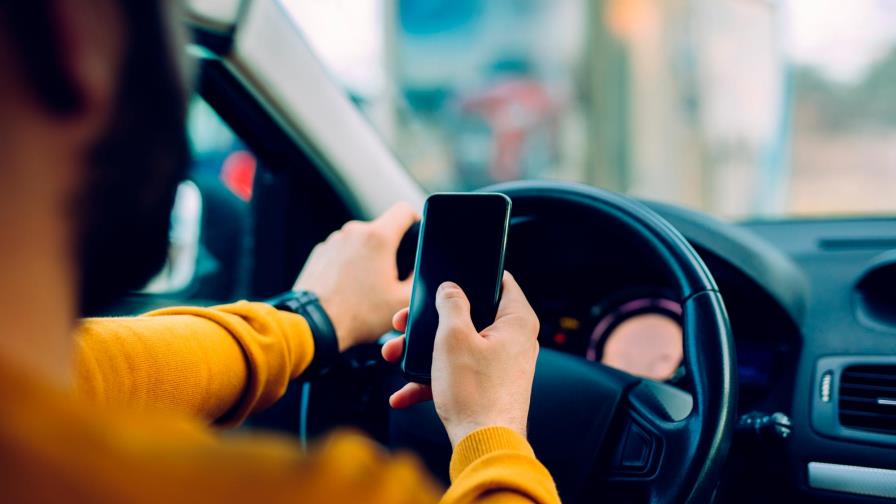 Conoce la nueva tecnología capaz de reconocer e interpretar tus emociones