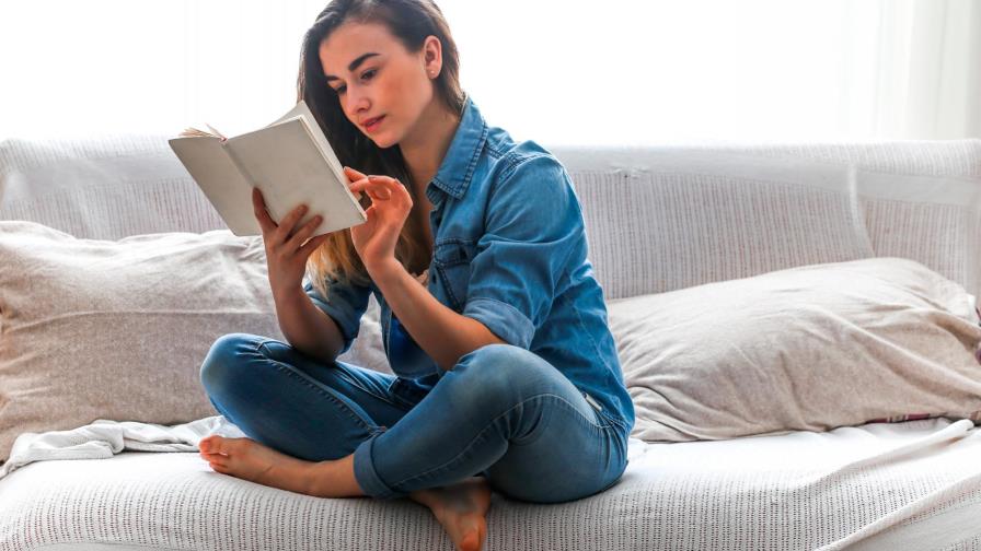 De la palabra a la acción De la palabra a la acción