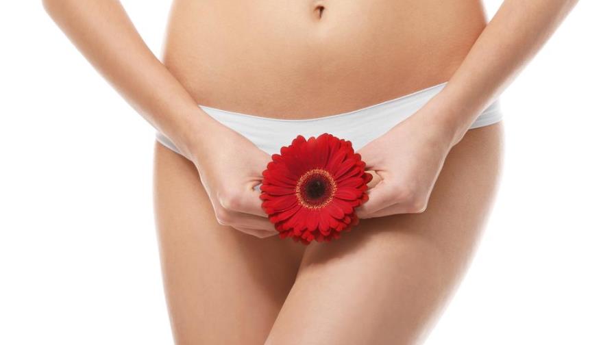 Menstruación y sexo, ¿son compatibles?