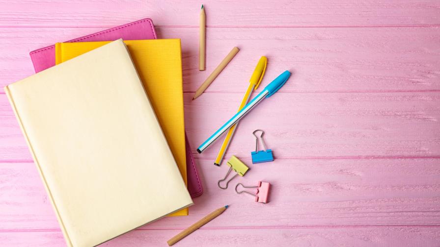 ¿Por qué elegir agendas físicas en vez de digitales? 