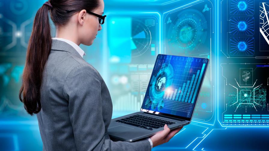 El reto de incorporar valores humanos en la inteligencia artificial