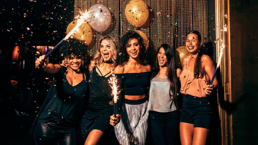 Día de los Solteros dispara las ventas online en China Día de los Solteros dispara las ventas online en China