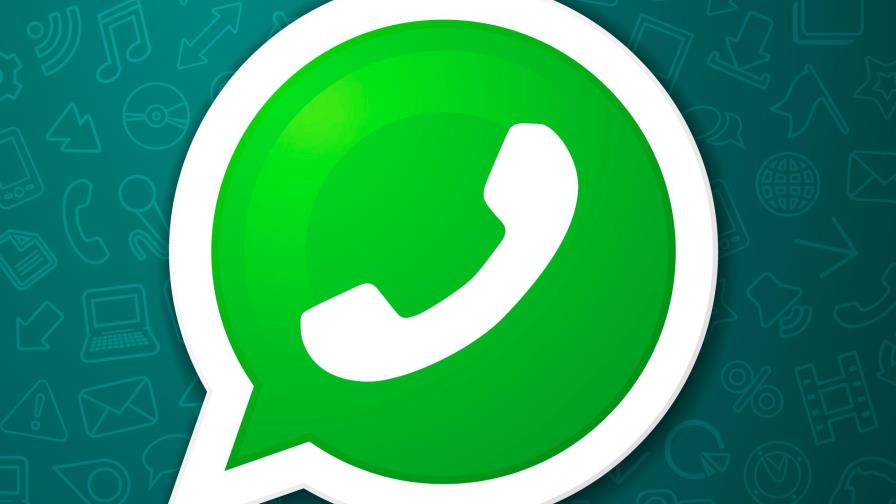 Estos son los celulares que se quedan sin WhatsApp desde noviembre del 2021