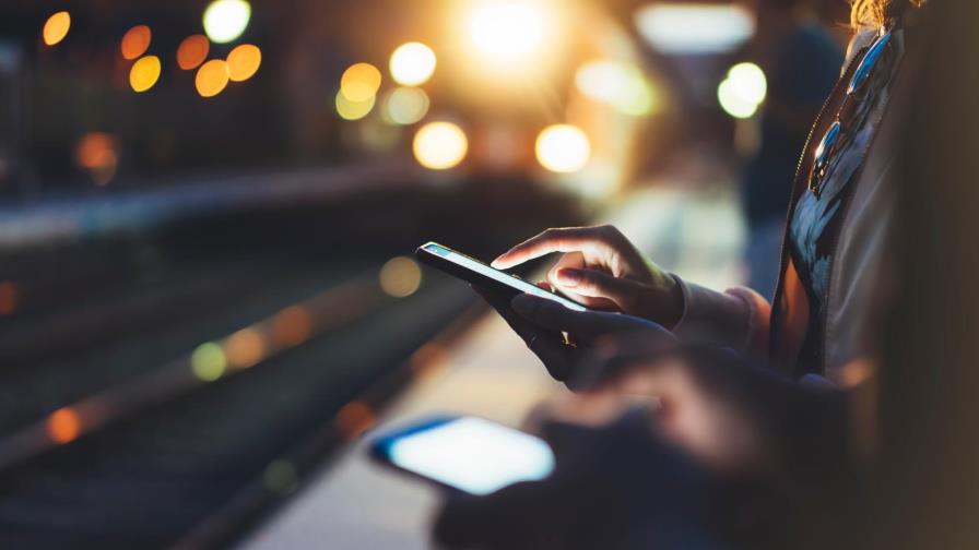 24 horas para respirar de la tecnología 24 horas para respirar de la tecnología