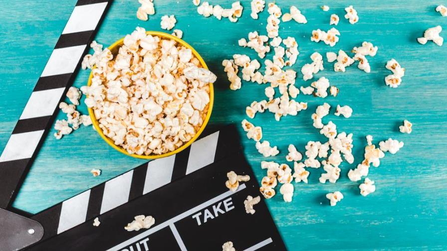 7 cortometrajes para transmitir valores a tus hijos