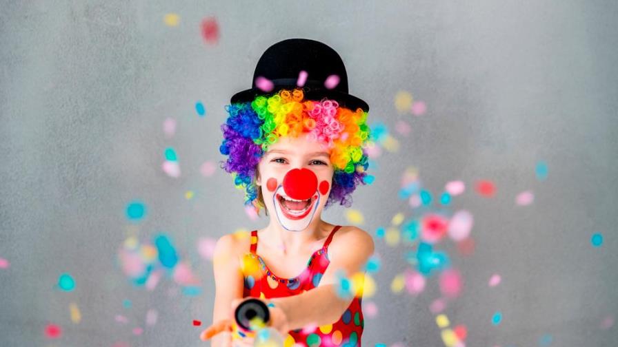 Diez consejos (científicos) para criar niños felices