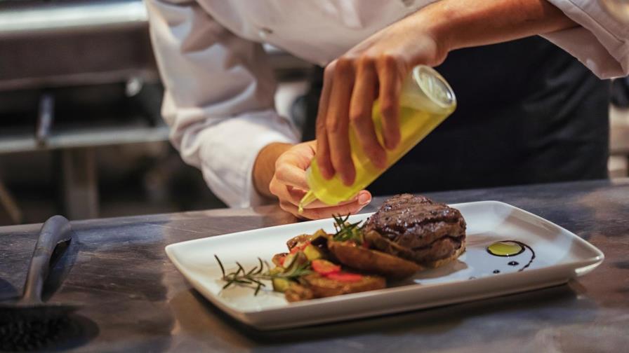 La gastronomía toma lo local como mantra para su recuperación