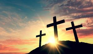 ¿Cómo se sabe cuándo es Semana Santa? El secreto está en las fases lunares