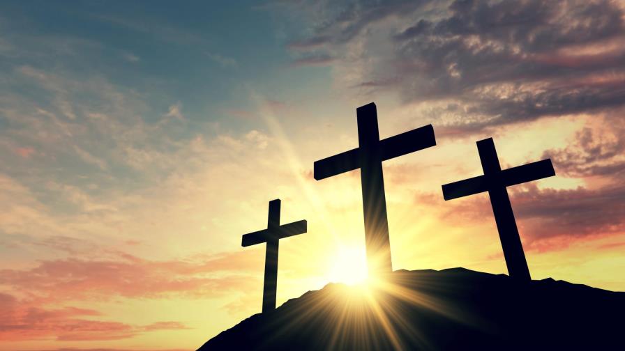 Cinco datos curiosos sobre Semana Santa que no sabías