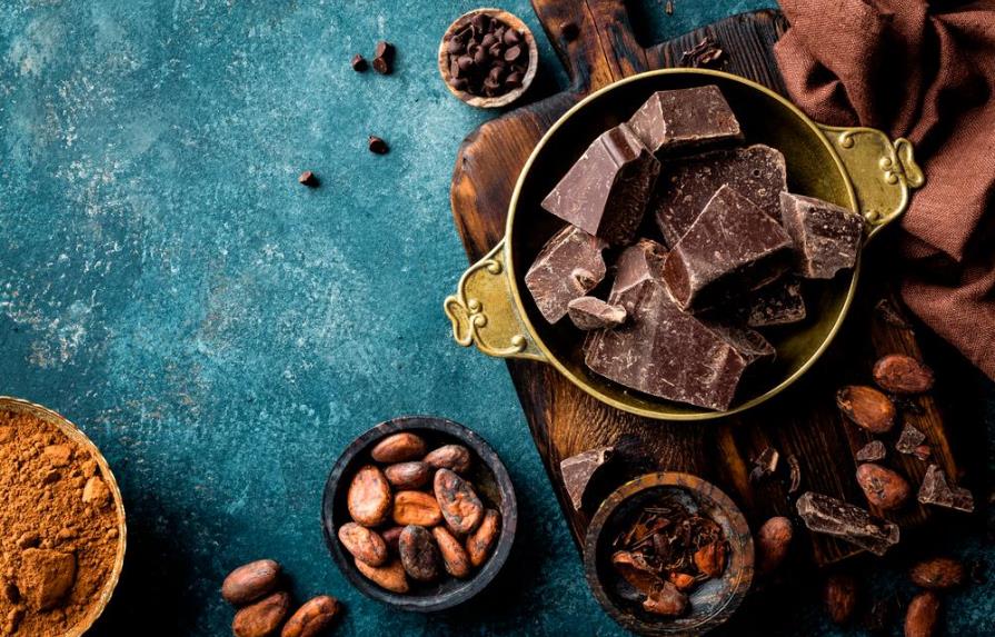 Chocolate: cómo elegir la opción más saludable