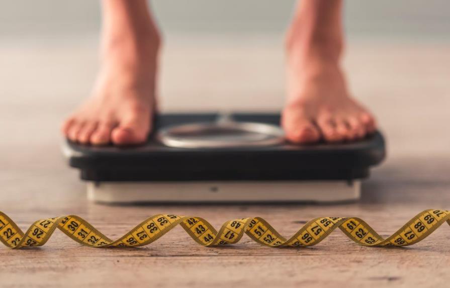 Ayuno intermitente: cómo perder peso según la ciencia