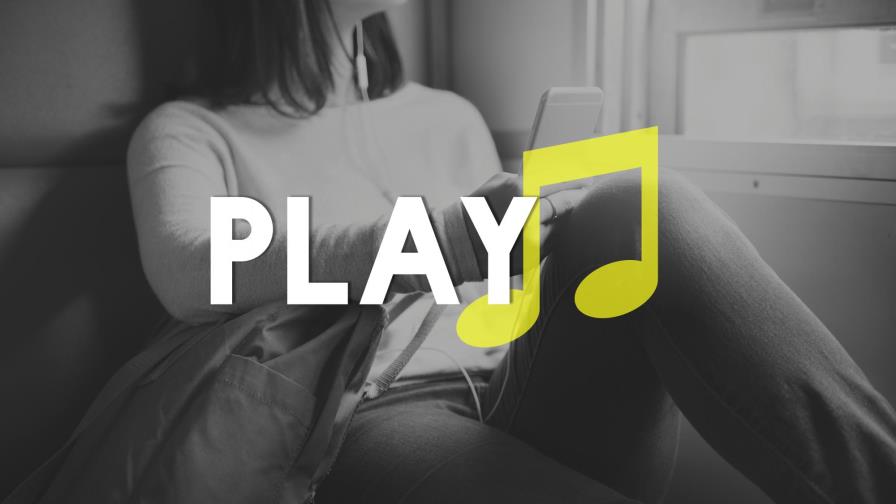 Canciones sueltas para gente sola que solo quiere soltar lastre