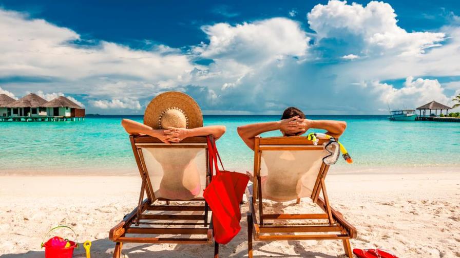 TOP 6: Las ciudades más románticas del mundo TOP 6: Las ciudades más románticas del mundo