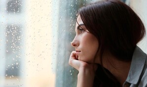 Ha sido el d&iacute;a mundial de la depresi&oacute;n: estas famosas reconocieron padecerlo