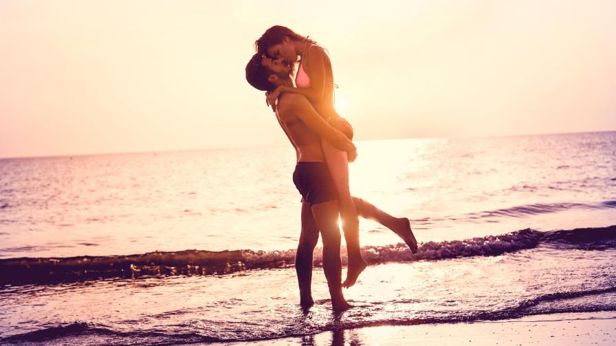 5 lugares donde tener sexo en verano sin morir del calor 