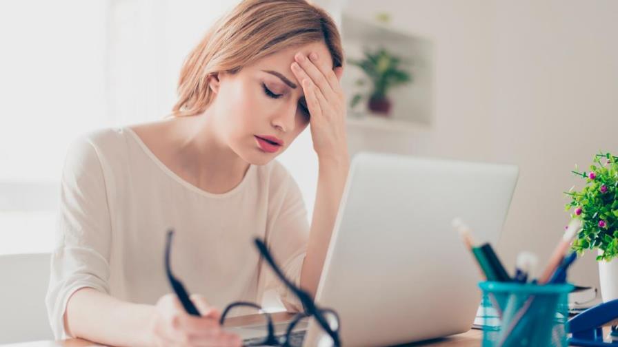 ¿Cómo influye la endometriosis en la fatiga crónica?