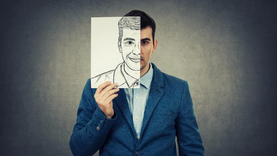 ¿Estás padeciendo el síndrome del impostor?