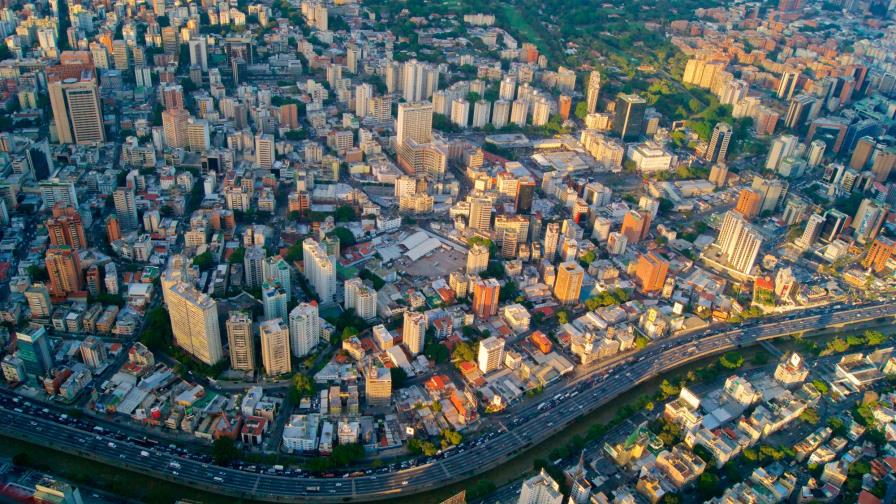 Colapso “casi impensable” de Venezuela eclipsa la caída postsoviética