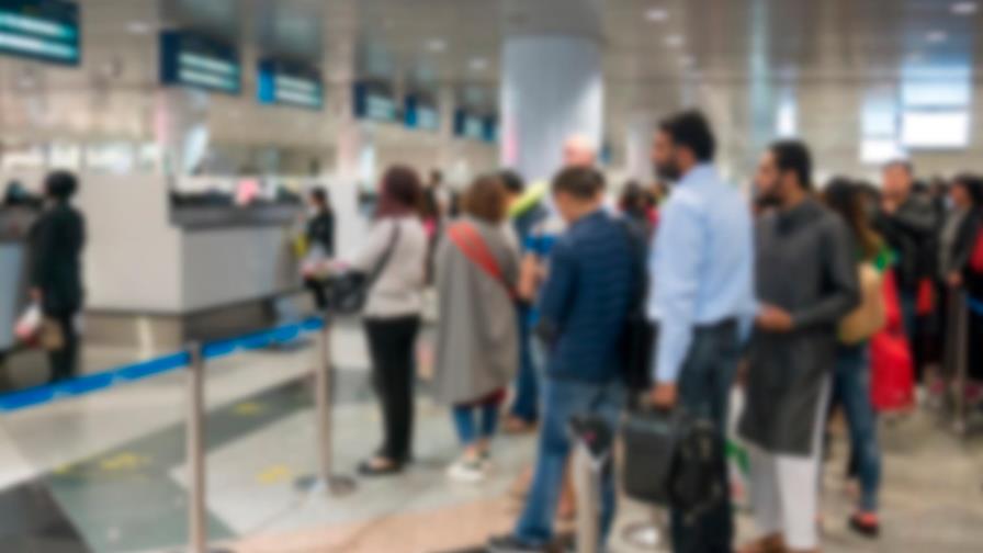 Bahamas suspende visados a haitianos por caso de corrupción en embajada