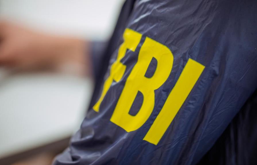 El FBI reabrió un caso a partir de una serie de Netflix