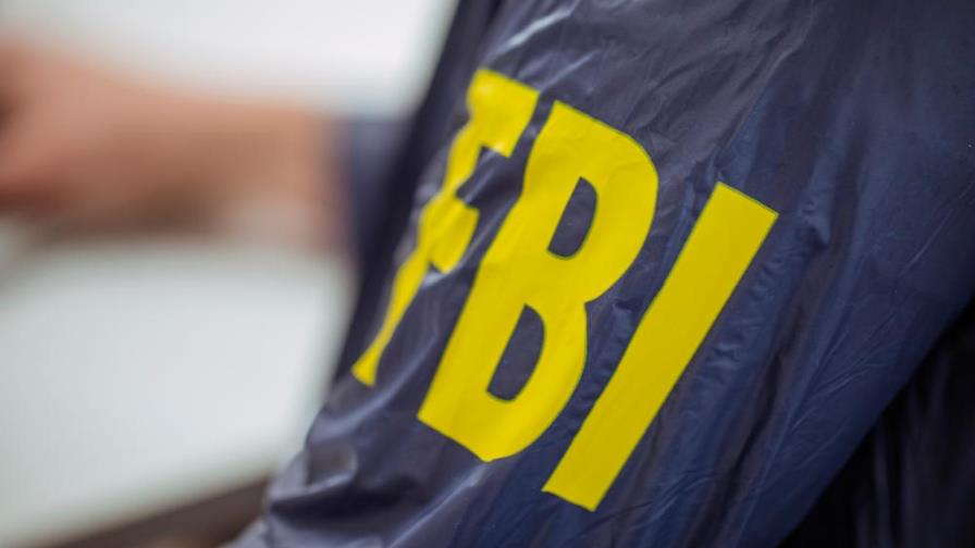 El FBI reabrió un caso a partir de una serie de Netflix El FBI reabrió un caso a partir de una serie de Netflix
