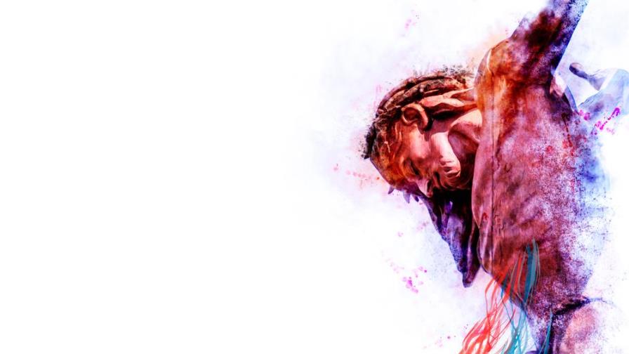 ¿Por qué si el viernes santo no se puede comer carne, sí se puede comer pescado?