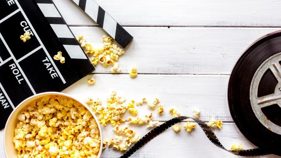 Premios Óscar: las cinco películas más premiadas que debes volver a ver