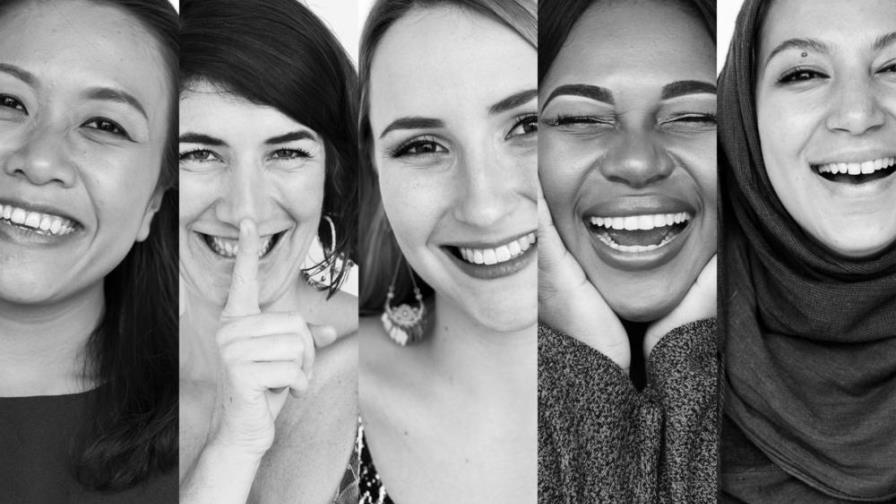 Este será el tema del Día Internacional de la Mujer 2020, ¿qué opinas?