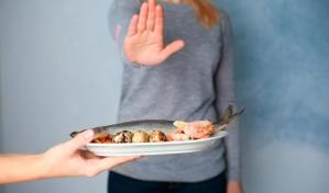 &iquest;Sufres alergias alimentarias? Identifica los s&iacute;ntomas y act&uacute;a correctamente