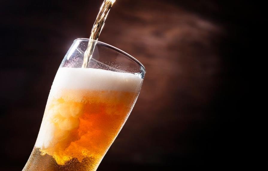 Estas son las 5 cervezas más vendidas en el mundo