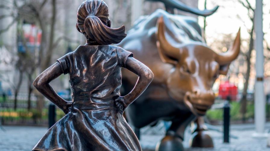 Así funciona el miedo en las personas