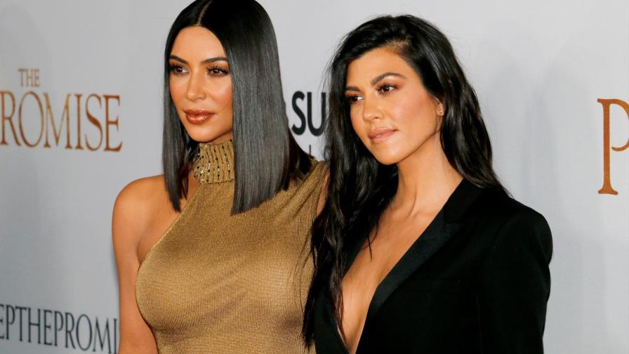 Celebridades que no usan brasier y no escuchan las críticas Celebridades que no usan brasier y no escuchan las críticas