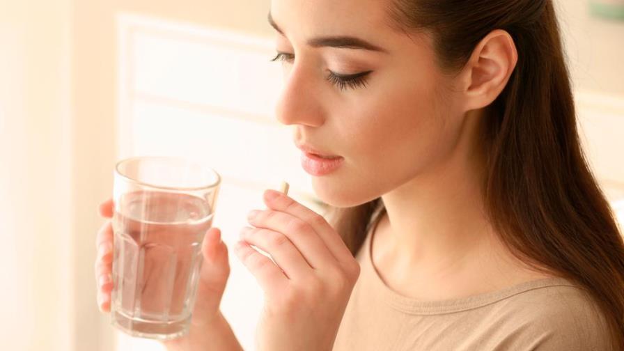 Pastilla del día después: todo lo que deberías saber sobre esta píldora