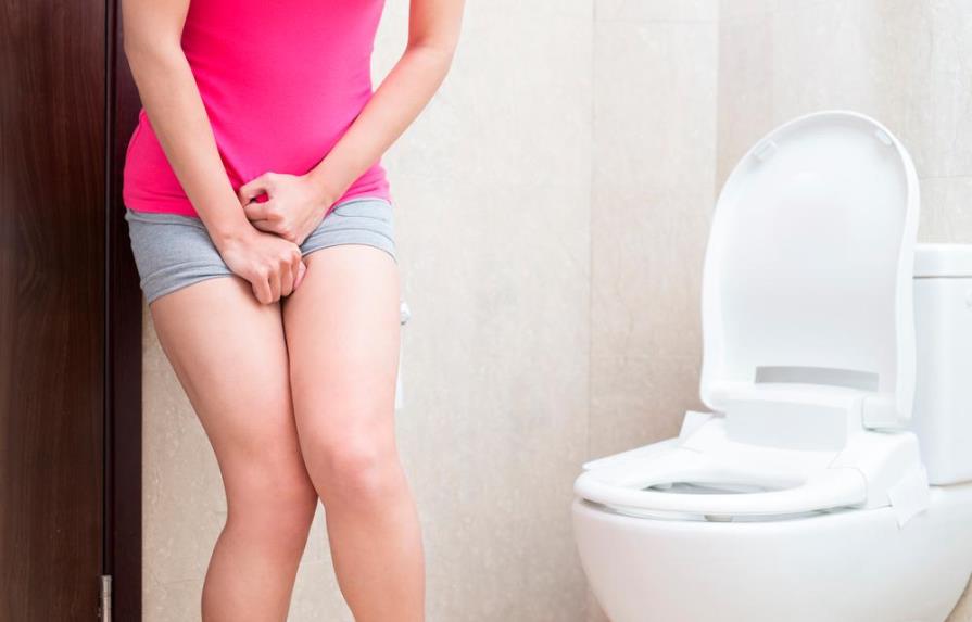 Los alimentos que debes evitar si sufres infecciones urinarias