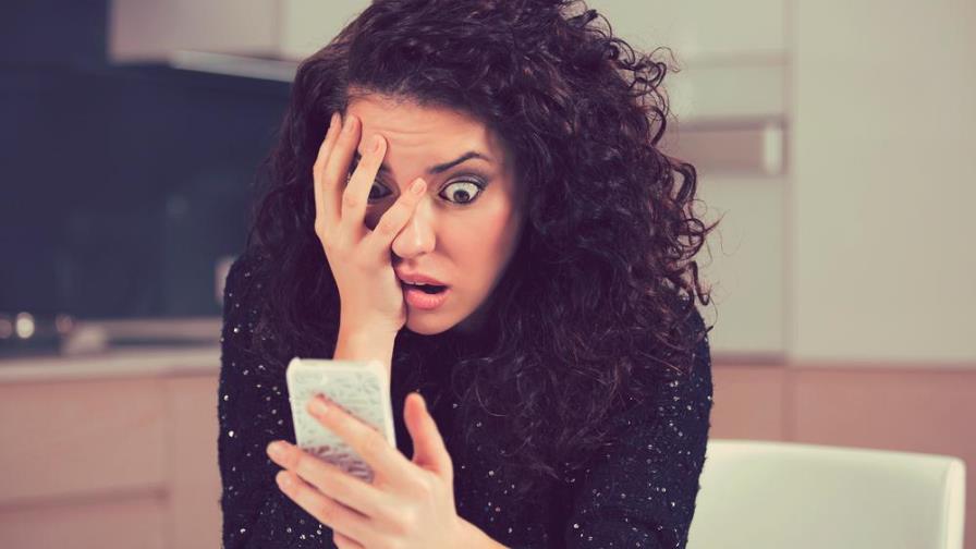 Vigile sus SMS, ¡cibercriminales al acecho!