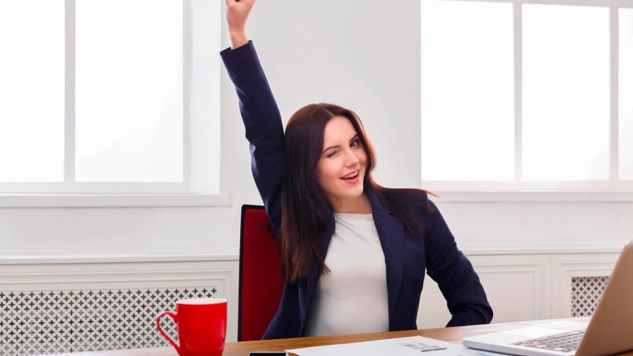 ¿Te atreves a vivir la experiencia de un Mega Day Laboral? Entérate de qué se trata